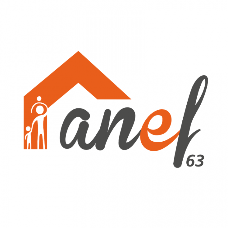 Bienvenue à ANEF 63