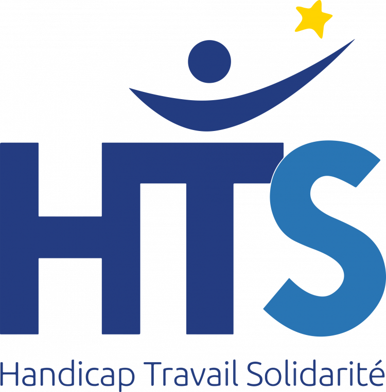 Bienvenue à HANDICAP TRAVAIL SOLIDARITE