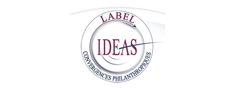 Intérêt croissant des acteurs de la solidarité pour le label IDEAS