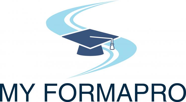 Bienvenue à MY FORMAPRO