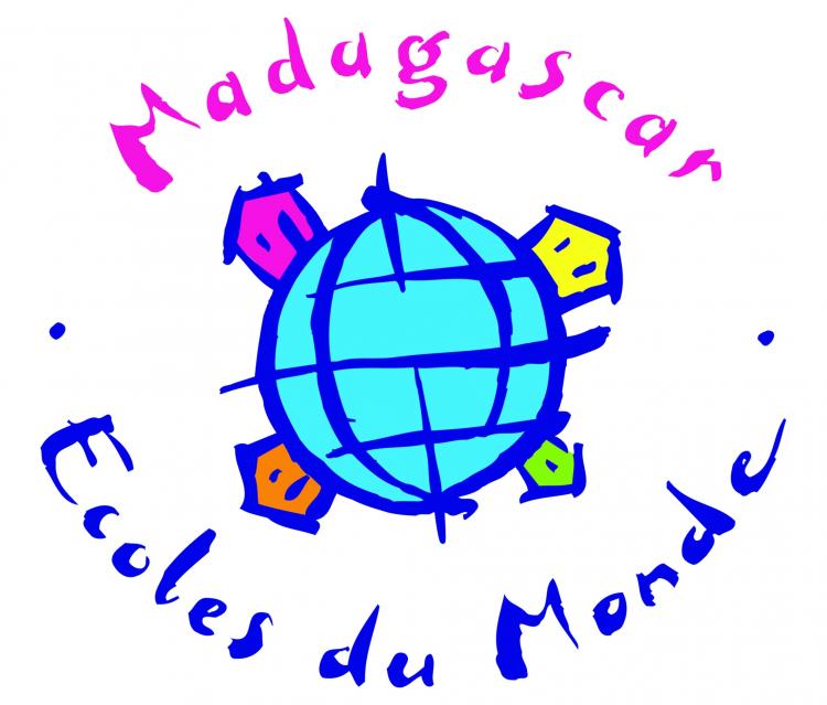 Ecoles du Monde à Madagascar
