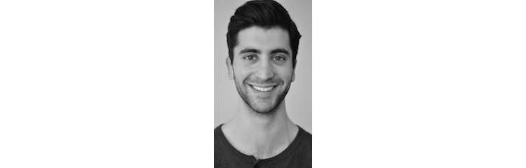 Soutenez Gabriel dans son incroyable défi sportif !