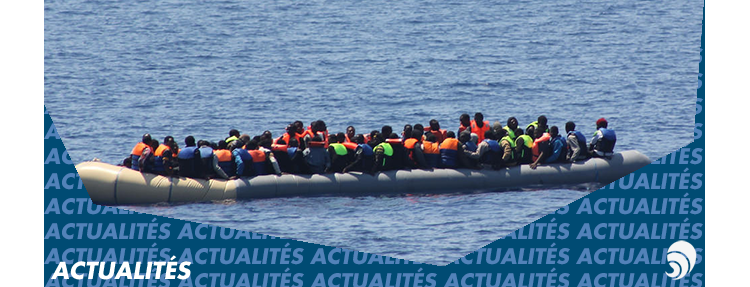 Monde associatif : un colloque pour repenser l’accueil des migrants en France