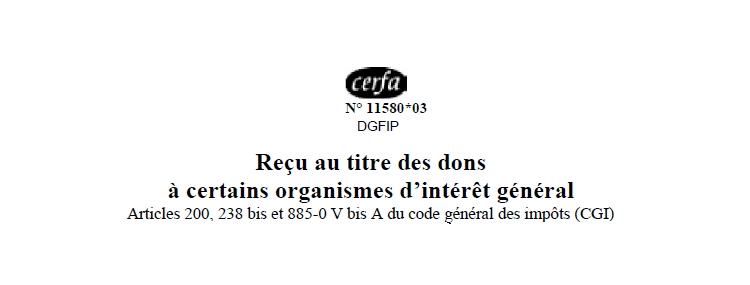 Fiscalité des dons agricoles : des précisions au compte-goutte