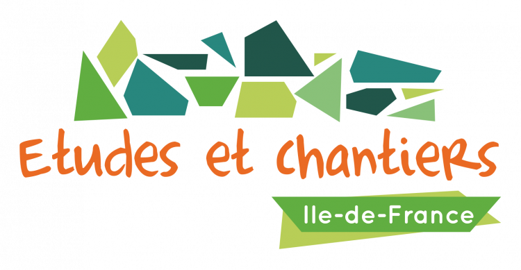 Bienvenue à Etudes et Chantiers Ile-de-France