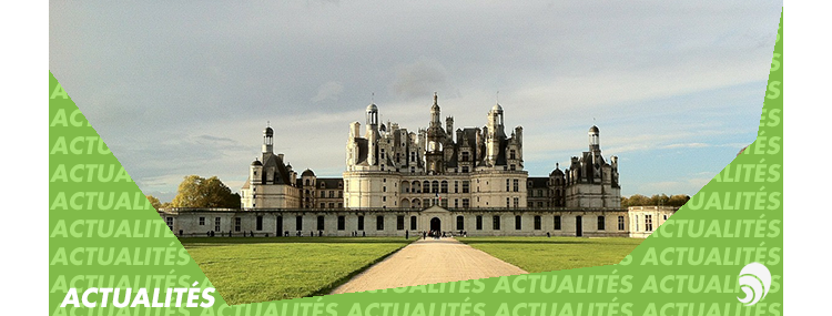 Financement participatif, les campagnes culturelles de l’été