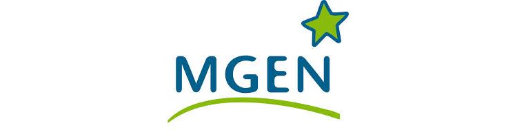 La MGEN pour une RSE globale, concrète et solidaire