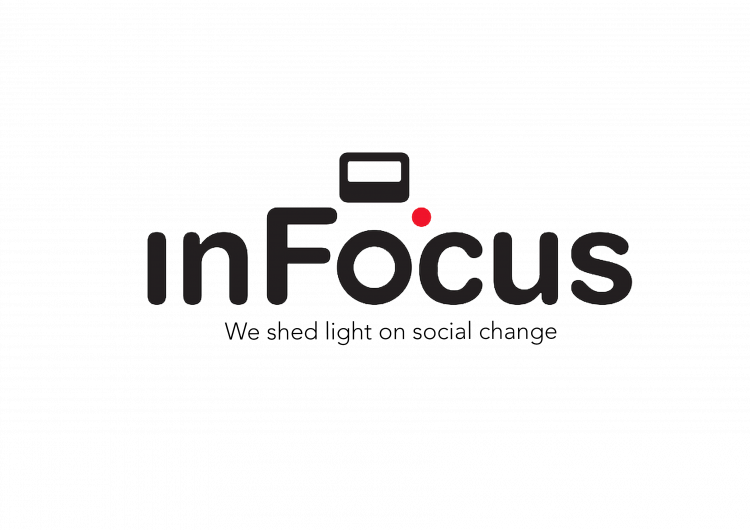Bienvenue à InFocus