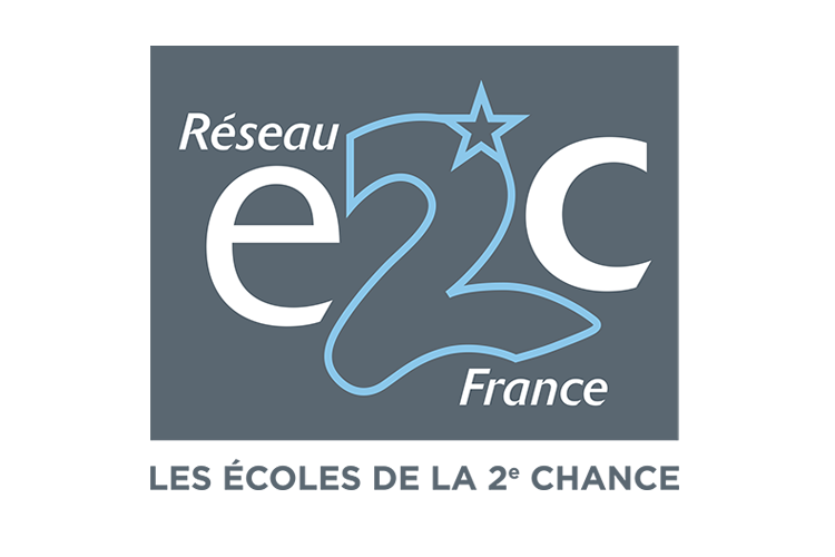Bienvenue à Réseau des Écoles de la 2e Chance