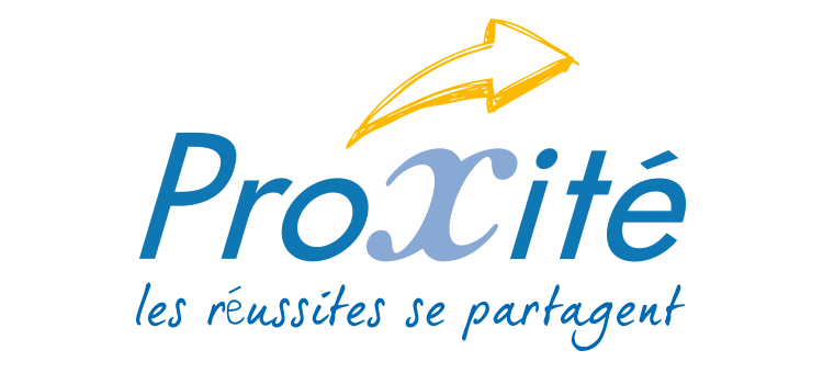 Bienvenue à Proxité