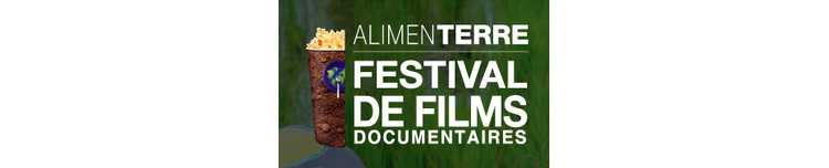 Les documentaires du festival AlimenTERRE créent des débats