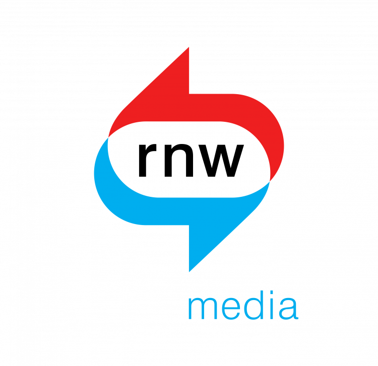 Bienvenue à RNW Media
