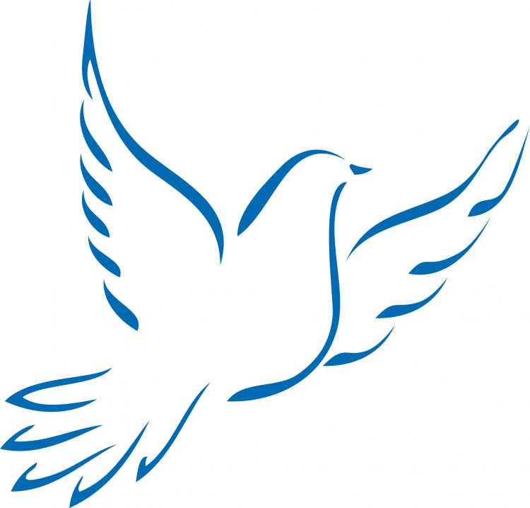 13 décembre : Soirée caritative "Pour la paix en Ukraine"