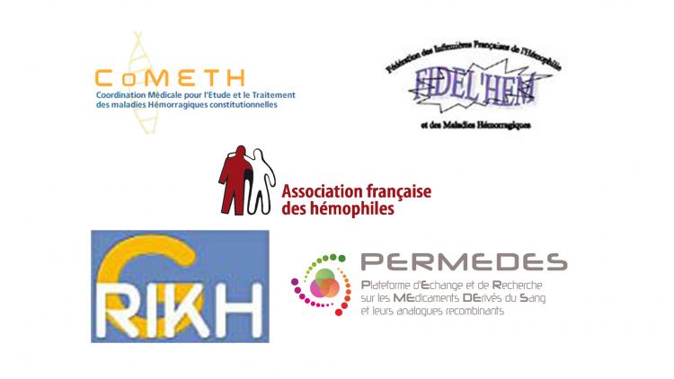 Journée Nationale d’Education Thérapeutique Patients-Soignants