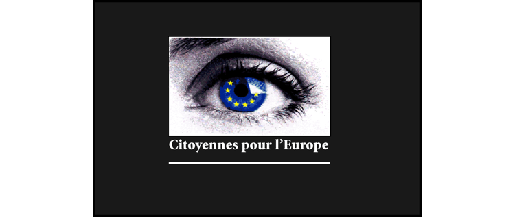 L'Europe agressée