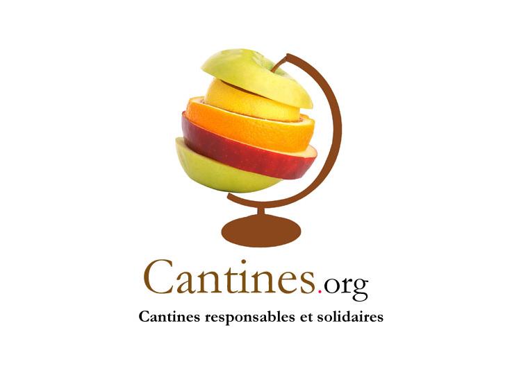 Bienvenue à Cantines.org