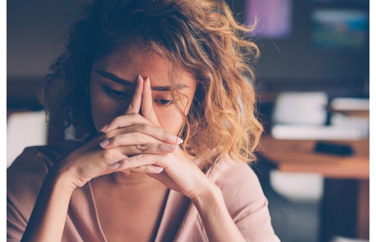 Vers une meilleure compréhension des liens qui unissent mémoire et traumatisme