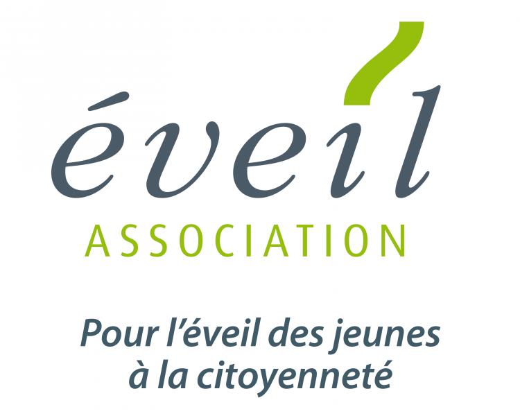 Bienvenue à L'association ÉVEIL