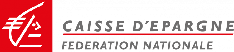 Bienvenue à Fédération nationale des Caisses d'Epargne