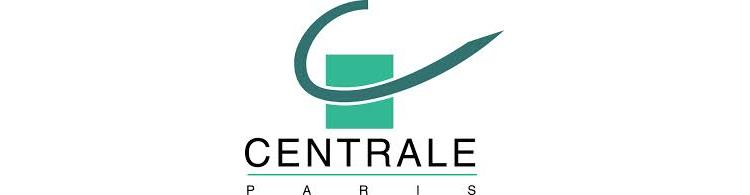 Centrale Paris, "Investissons l'avenir" : une campagne de mécénat ambitieuse