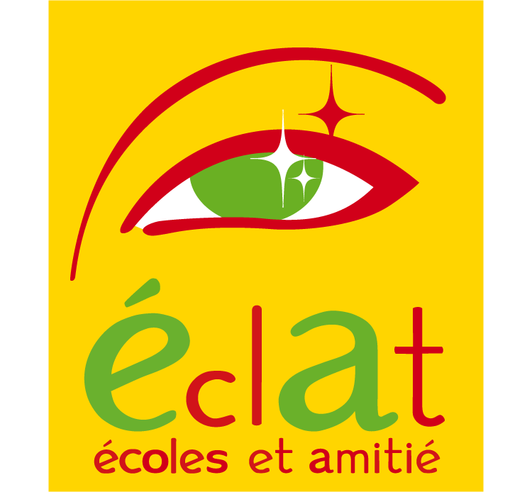 Bienvenue à Ecoles et Amitié