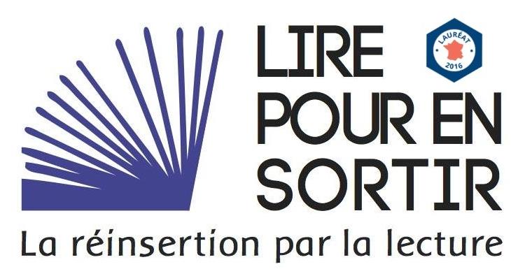 Bienvenue à Lire pour en sortir