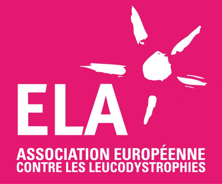Un lycée toulousain marche pour ELA