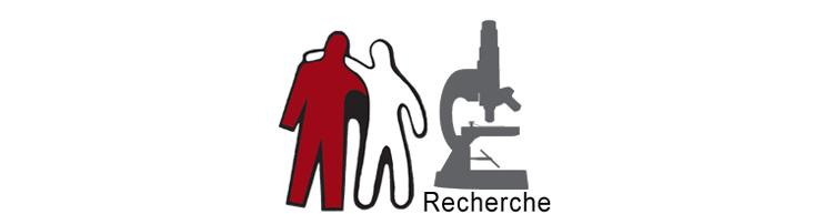 L’AFH lance son premier soutien financier à un projet de recherche