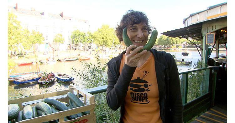 TV : Tous bénévoles, au bonheur des autres, ce soir sur France 3
