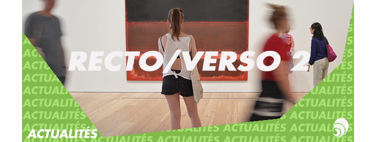Fondation Louis Vuitton : une vente aux enchères pour le Secours Populaire