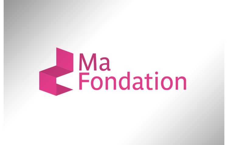 La Fondation Macif mobilise ses salariés