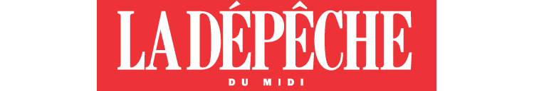 Trophées des associations dans le Tarn