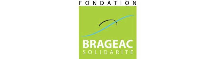 Le soutien de la Fondation Brageac à Movement France.