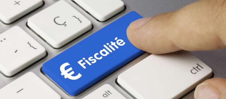 Dons & déduction d'impôts: résidents et expatriés, tous logés à la même enseigne