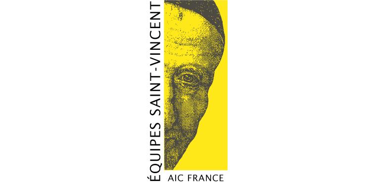 Bienvenue à Fédération Française des Equipes Saint Vincent