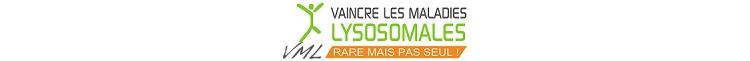 Bienvenue à Vaincre les Maladies Lysosomales