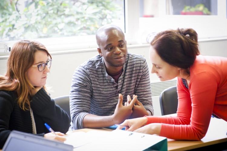 Se développer pour accompagner plus de jeunes en difficultés