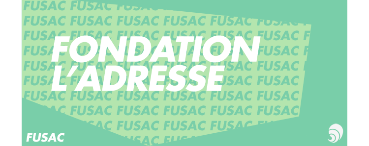 [FUSAC] Le réseau immobilier l’Adresse crée sa fondation