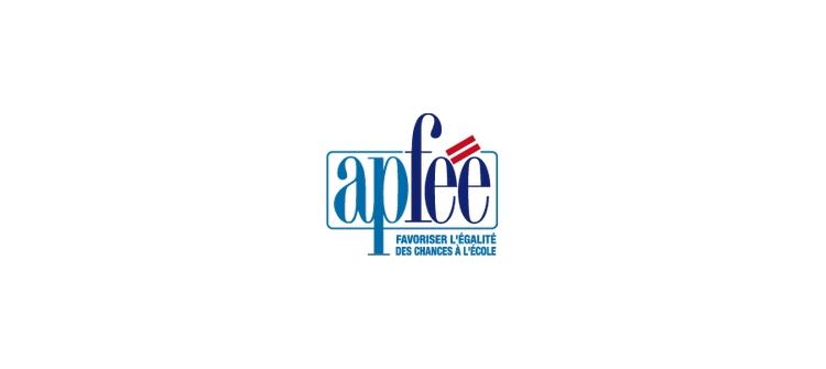 Le combat pour l'égalité des chances à l'école de l'association lyonnaise Apféé