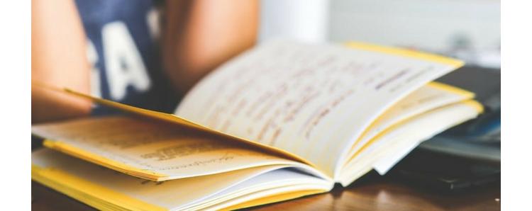 La France s’engage pour l’enseignement du français aux réfugiés
