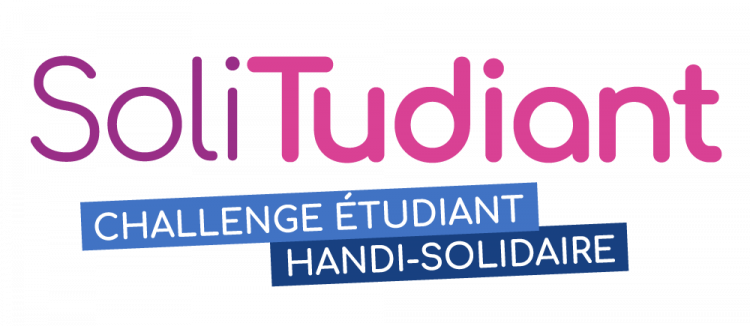 GRANDE FINALE DU CHALLENGE SOLITUDIANT, AU PROFIT DES TRAVAILLEURS HANDICAPES