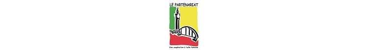 Bienvenue à Le Partenariat