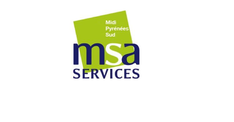 Bienvenue à Msa services Mps