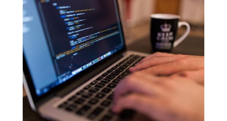 Le Samsung Campus : 2 ans pour devenir développeur web sans le bac