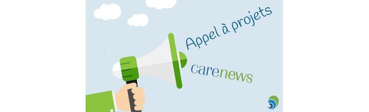 Appel à projets annuel de la Fondation d'entreprise Solucom