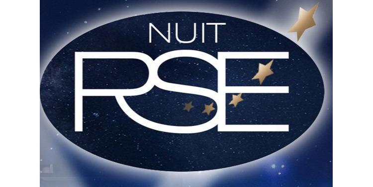 11 - Paris - La nouvelle édition de la Nuit de la RSE approche !