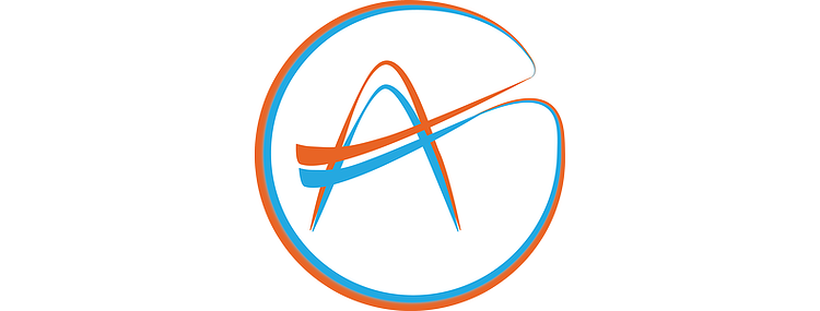 Atelier : Activ'Boost "Et si le chômage devenait une expérience constructive ?"