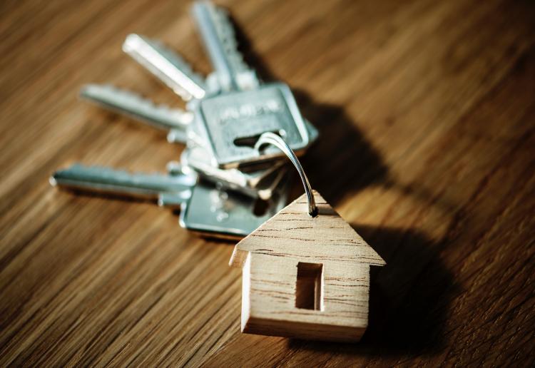 Combien vaut mon patrimoine immobilier ?