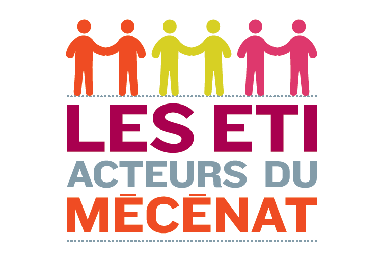 Mécénat : qu'en est-il des entreprises de taille intermédiaire ?