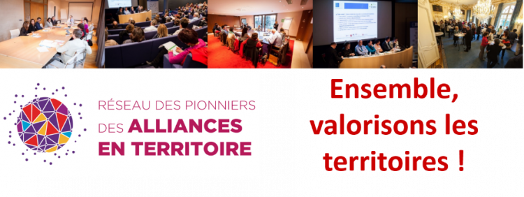 Le 26 juin, ensemble valorisons les territoires !